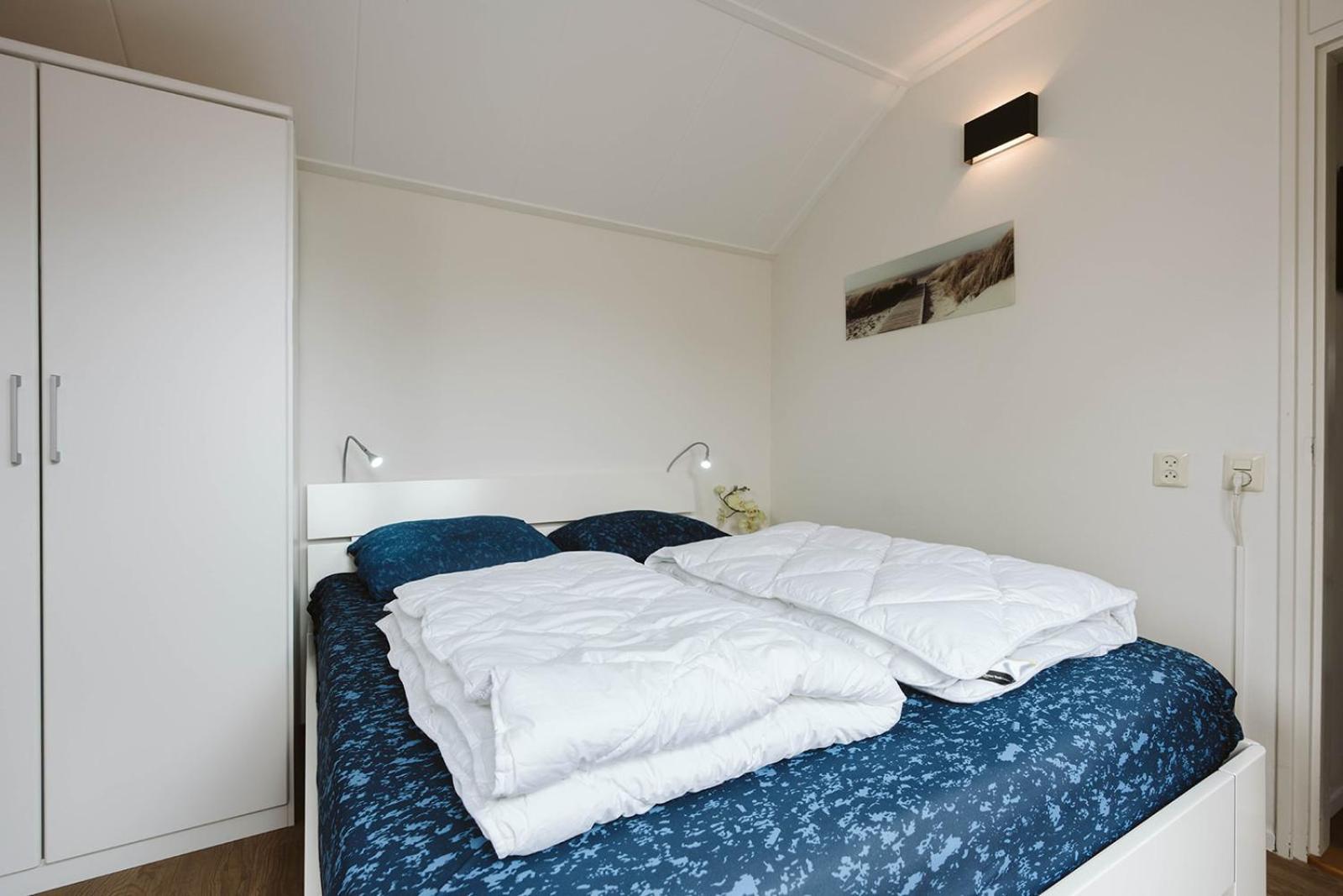 Haringvliet 077 - Noordzeepark Ouddorp - Not Intended For Company Or Work-Related Stays מראה חיצוני תמונה