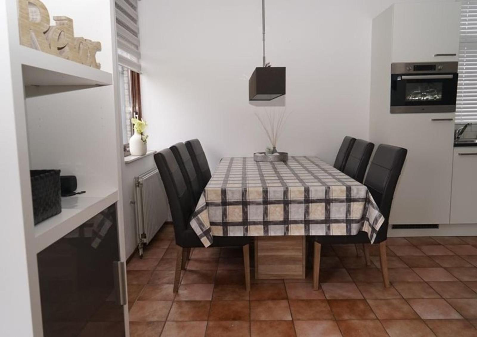 Haringvliet 077 - Noordzeepark Ouddorp - Not Intended For Company Or Work-Related Stays מראה חיצוני תמונה