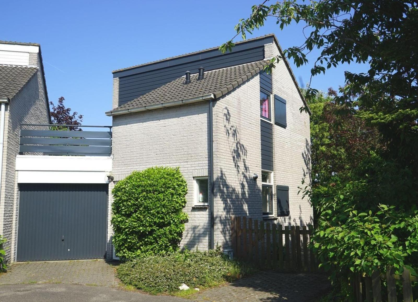 Haringvliet 077 - Noordzeepark Ouddorp - Not Intended For Company Or Work-Related Stays מראה חיצוני תמונה