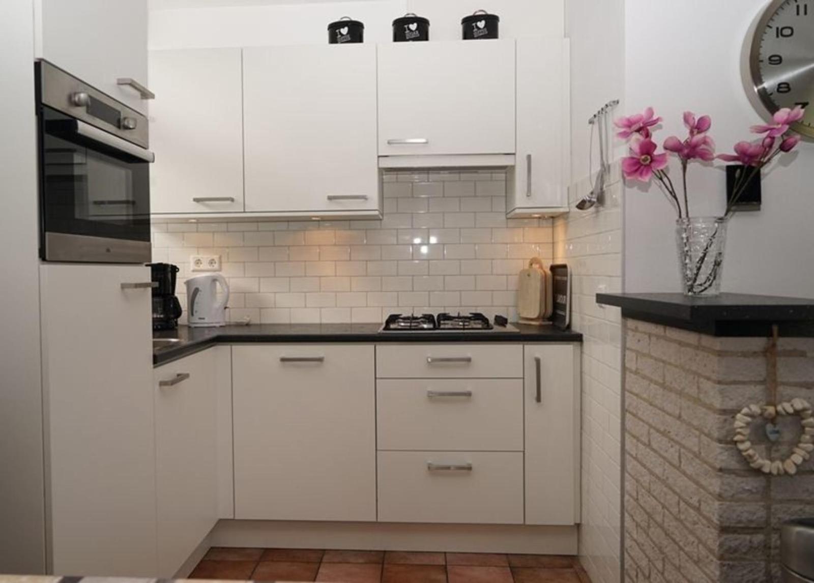 Haringvliet 077 - Noordzeepark Ouddorp - Not Intended For Company Or Work-Related Stays מראה חיצוני תמונה